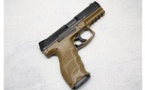 Heckler & Koch ~ VP 9 ~ 9MM Luger - 1 of 4