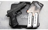 Sig Sauer ~ P220 ~ .45 Auto - 4 of 4