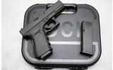 Glock ~ 19 Gen3 ~ 9MM - 4 of 4