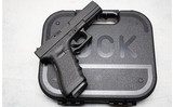 Glock ~ 17 Gen3 ~ 9MM - 4 of 4