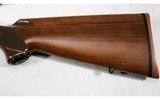 Winchester ~ Model 70 Featherweight ~ .270 Win - 7 of 14