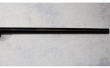 Winchester ~ Model 70 Featherweight ~ .270 Win - 6 of 14