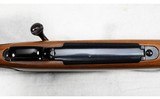 Winchester ~ Model 70 Featherweight ~ .270 Win - 12 of 14