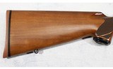 Winchester ~ Model 70 Featherweight ~ .270 Win - 3 of 14