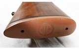 Winchester ~ Model 70 Featherweight ~ .270 Win - 14 of 14