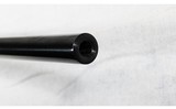 Winchester ~ Model 70 Featherweight ~ .270 Win - 13 of 14