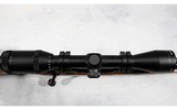 Winchester ~ Model 70 Featherweight ~ .270 Win - 11 of 14