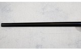 Winchester ~ Model 70 Featherweight ~ .270 Win - 10 of 14