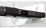 Smith & Wesson ~ M&P9 M2.0 Metal ~ 9MM Luger - 3 of 3