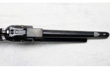 Ruger ~ Single Six ~ .22 LR/.22 magnum - 3 of 4