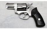 Ruger ~ SP101 ~ .357 Magnum - 2 of 4