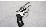 Ruger ~ SP101 ~ .357 Magnum - 1 of 4