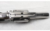 Ruger ~ SP101 ~ .357 Magnum - 3 of 4