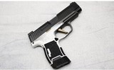 Sig Sauer ~ P365XL ~ 9MM Luger - 1 of 4
