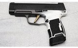 Sig Sauer ~ P365XL ~ 9MM Luger - 2 of 4