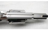 Colt ~ King Cobra Carry DAO ~ .357 Magnum - 3 of 5