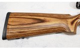 Ruger ~ M77 Mark II ~ .22-250 Rem - 3 of 12