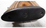Ruger ~ M77 Mark II ~ .22-250 Rem - 10 of 12