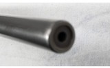 Ruger ~ M77 Mark II ~ .22-250 Rem - 9 of 12