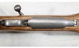 Ruger ~ M77 Mark II ~ .22-250 Rem - 12 of 12