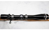 Ruger ~ M77 Mark II ~ .22-250 Rem - 11 of 12