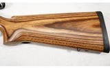Ruger ~ M77 Mark II ~ .22-250 Rem - 6 of 12