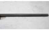 Ruger ~ M77 Mark II ~ .22-250 Rem - 5 of 12