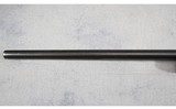 Ruger ~ M77 Mark II ~ .22-250 Rem - 8 of 12