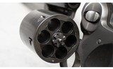Ruger ~ Super Redhawk ~ .454 Casull - 4 of 4