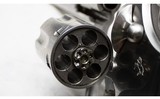 Colt ~ King Cobra ~ .357 Magnum - 4 of 4