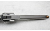 Colt ~ King Cobra ~ .357 Magnum - 3 of 4