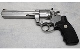 Colt ~ King Cobra ~ .357 Magnum - 2 of 4