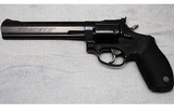 Taurus ~ Tracker 992 ~ .22 LR / .22 Magnum - 2 of 5
