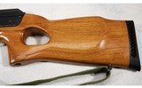 Norinco ~ MAK90 ~ 7.62x39MM - 6 of 13
