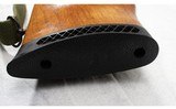 Norinco ~ MAK90 ~ 7.62x39MM - 10 of 13