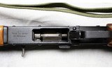 Norinco ~ MAK90 ~ 7.62x39MM - 12 of 13