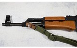 Norinco ~ MAK90 ~ 7.62x39MM - 8 of 13
