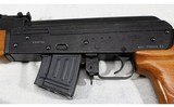 Norinco ~ MAK90 ~ 7.62x39MM - 7 of 13