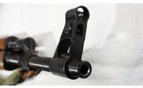 Norinco ~ MAK90 ~ 7.62x39MM - 9 of 13