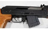 Norinco ~ MAK90 ~ 7.62x39MM - 4 of 13