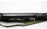 Norinco ~ MAK90 ~ 7.62x39MM - 11 of 13