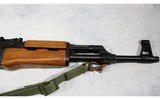 Norinco ~ MAK90 ~ 7.62x39MM - 5 of 13