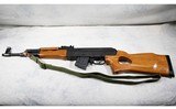 Norinco ~ MAK90 ~ 7.62x39MM - 2 of 13