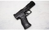 Walther ~ WMP ~ .22 WMR - 1 of 4