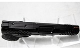 Walther ~ WMP ~ .22 WMR - 3 of 4