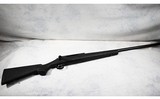 Remington ~ 700 ~ .300 Win Mag - 1 of 12