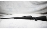 Remington ~ 700 ~ .300 Win Mag - 2 of 12