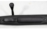 Remington ~ 700 ~ .300 Win Mag - 12 of 12