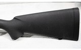 Remington ~ 700 ~ .300 Win Mag - 6 of 12