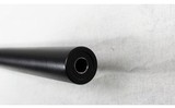 Remington ~ 700 ~ .300 Win Mag - 9 of 12